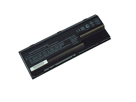 HP HSTNN-DB20 batteries