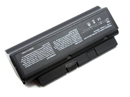 HP_COMPAQ HSTNN-DB53 454001-001 batteries
