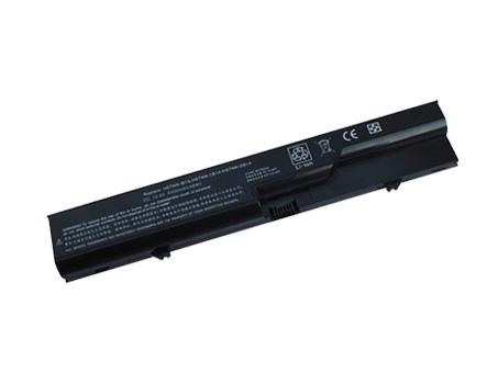 HP_COMPAQ HSTNN-IB1A HSTNN-Q78C-3 batteries