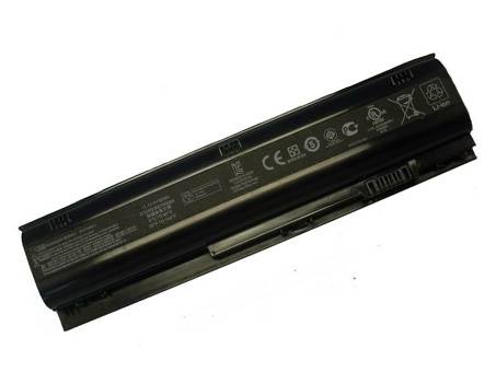 HSTNN-I96C JN04 battery