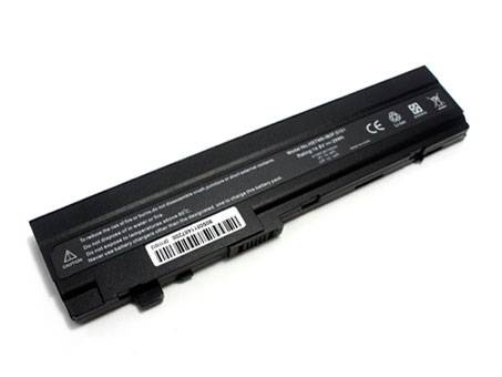 HSTNN-DB0G battery