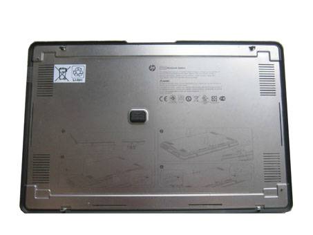 HP 600999-171 HSTNN-I80C batteries