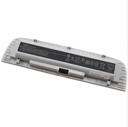 HP HSTNN-IB1W 609881-321 batteries