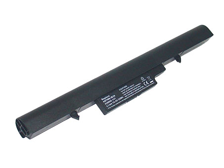 (4cell)HSTNN-IB39 434045-141 HSTNN-FB39  battery