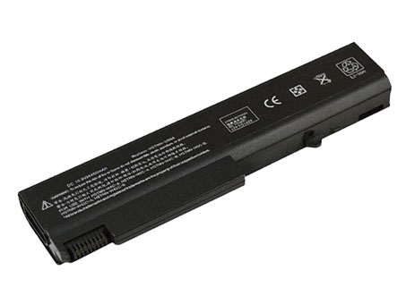 HP HSTNN-IB68 HSTNN-UB68 HSTNN-IB69 batteries