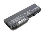 HSTNN-LB0E HSTNN-W42C battery