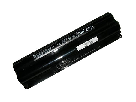 HP HSTNN-IB81 batteries