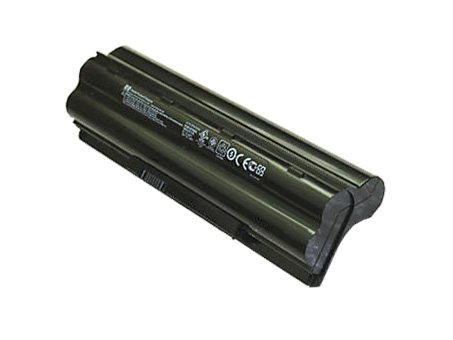 HSTNN-IB83,HSTNN-C52C battery