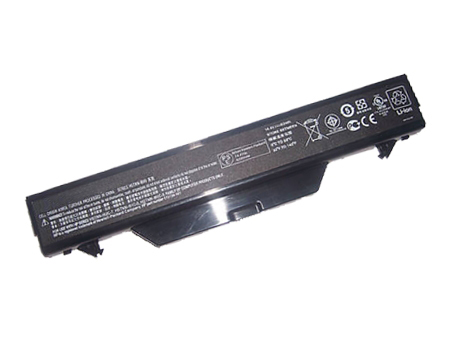 HP HSTNN-IB89 HSTNN-I62C-7 HSTNN-I60C-5 batteries