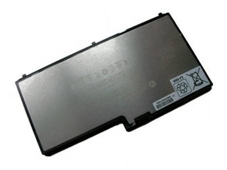 HP HSTNN-IB99 519249-171 batteries