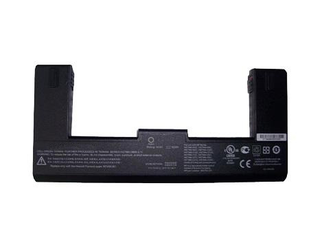 HP HSTNN-OB06 HSTNN-DB06 3676456-001 batteries