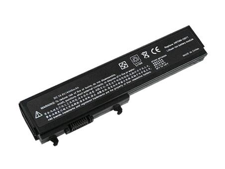HP HSTNN-OB71 463305-341 batteries