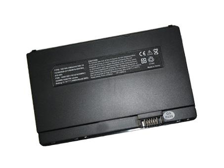 COMPAQ HSTNN-OB80 batteries