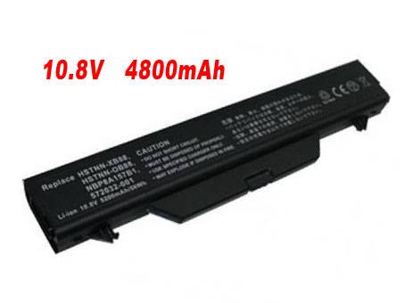 HP HSTNN-IB88 HSTNN-IB89 batteries