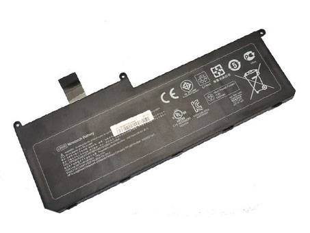 HSTNN-UB3H 660002-541 battery