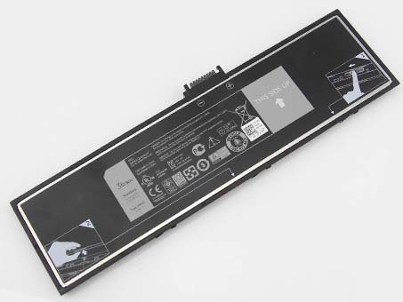 Dell HXFHF batteries
