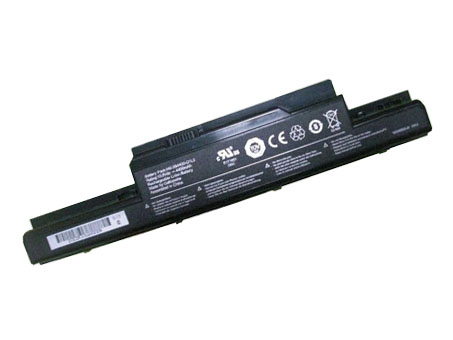I40-3S4400-S1B1 63G140028-1A battery