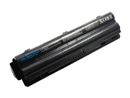 JWPHF Replacement battery