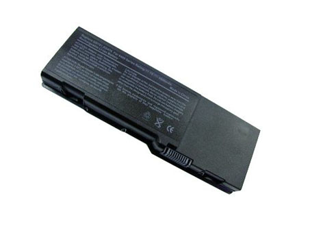 DELL 451-10339 GD761 UD260 batteries