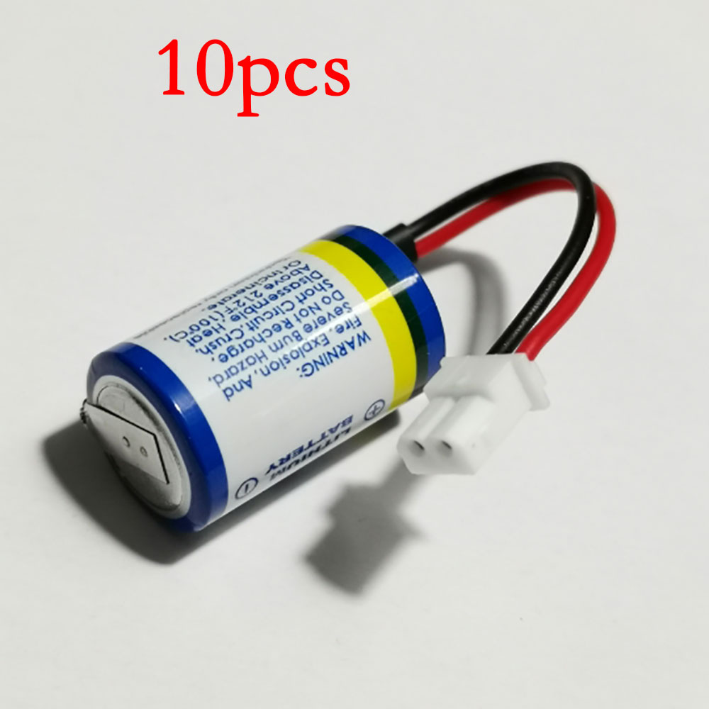 ER14250 battery