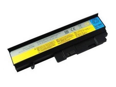 LENOVO L08L6D11 L08S6D11 L08S6D12 batteries