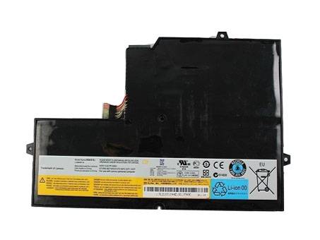 L09M4P16 57Y6601 battery