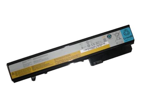 LENOVO L09N8Y22 L09N8T22 batteries