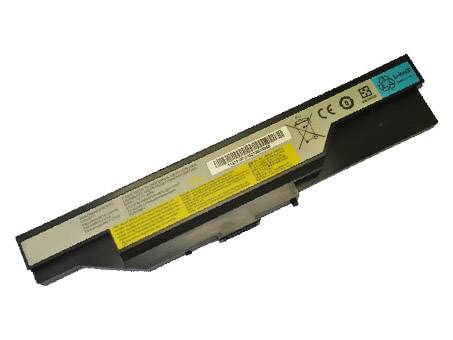 lenovo L10C6Y11 batteries