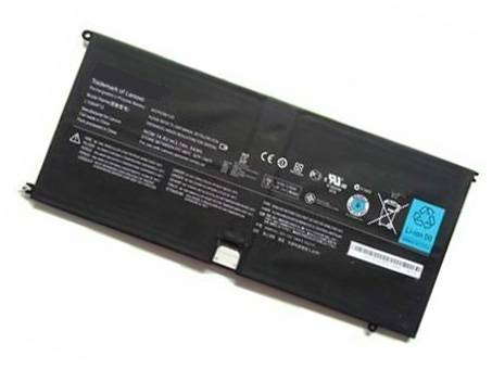 L10M4P12 battery