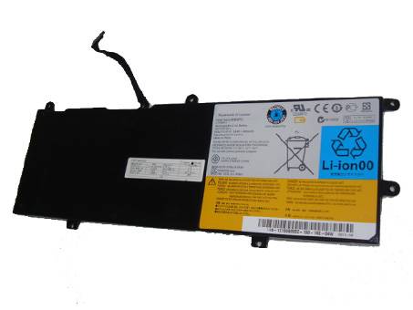 LENOVO L10N6P11 batteries