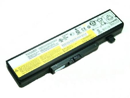lenovo L11L6R01 batteries