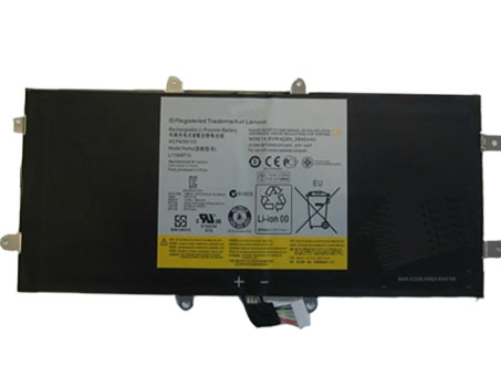 L11M4P13 battery