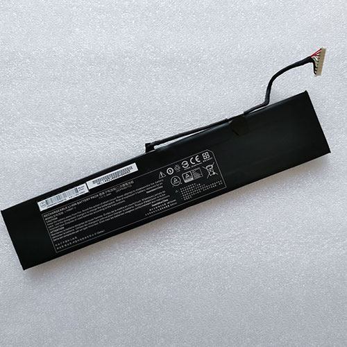 L140BAT-2 battery