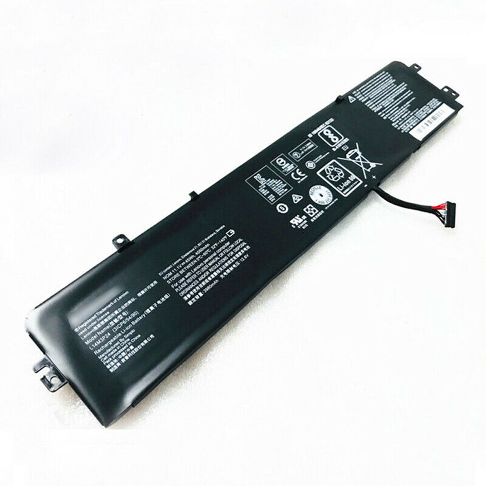 Lenovo L14M3P24 batteries