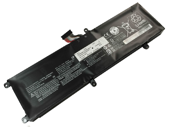 L14M4PB0 batteries