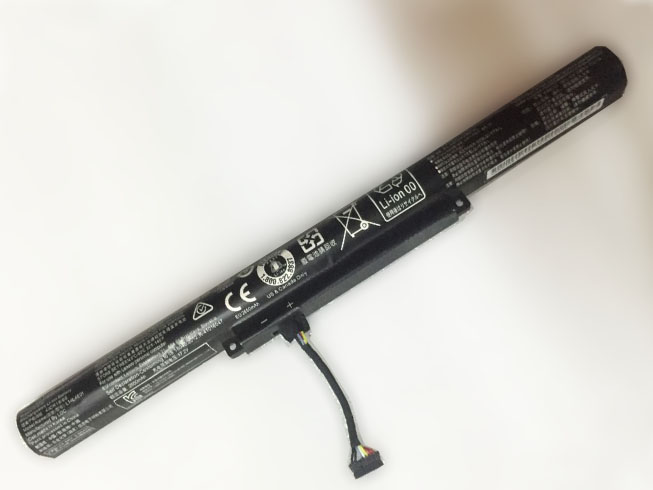 Lenovo L14S4A01 batteries