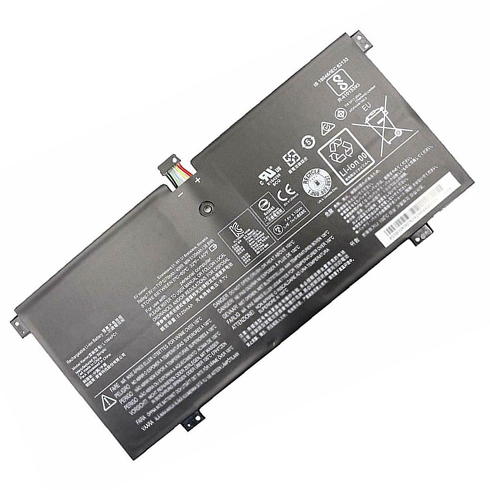 L15L4PC1 battery