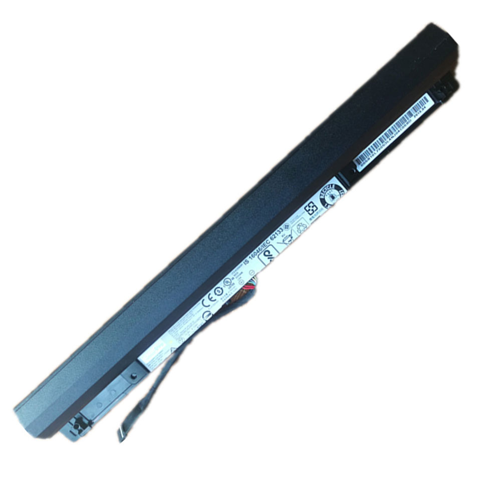 Lenovo L15S6A01 batteries