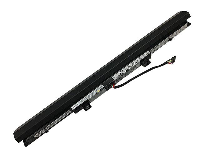 Lenovo L15L3A02 batteries