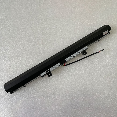 LENOVO L15M4A02 batteries