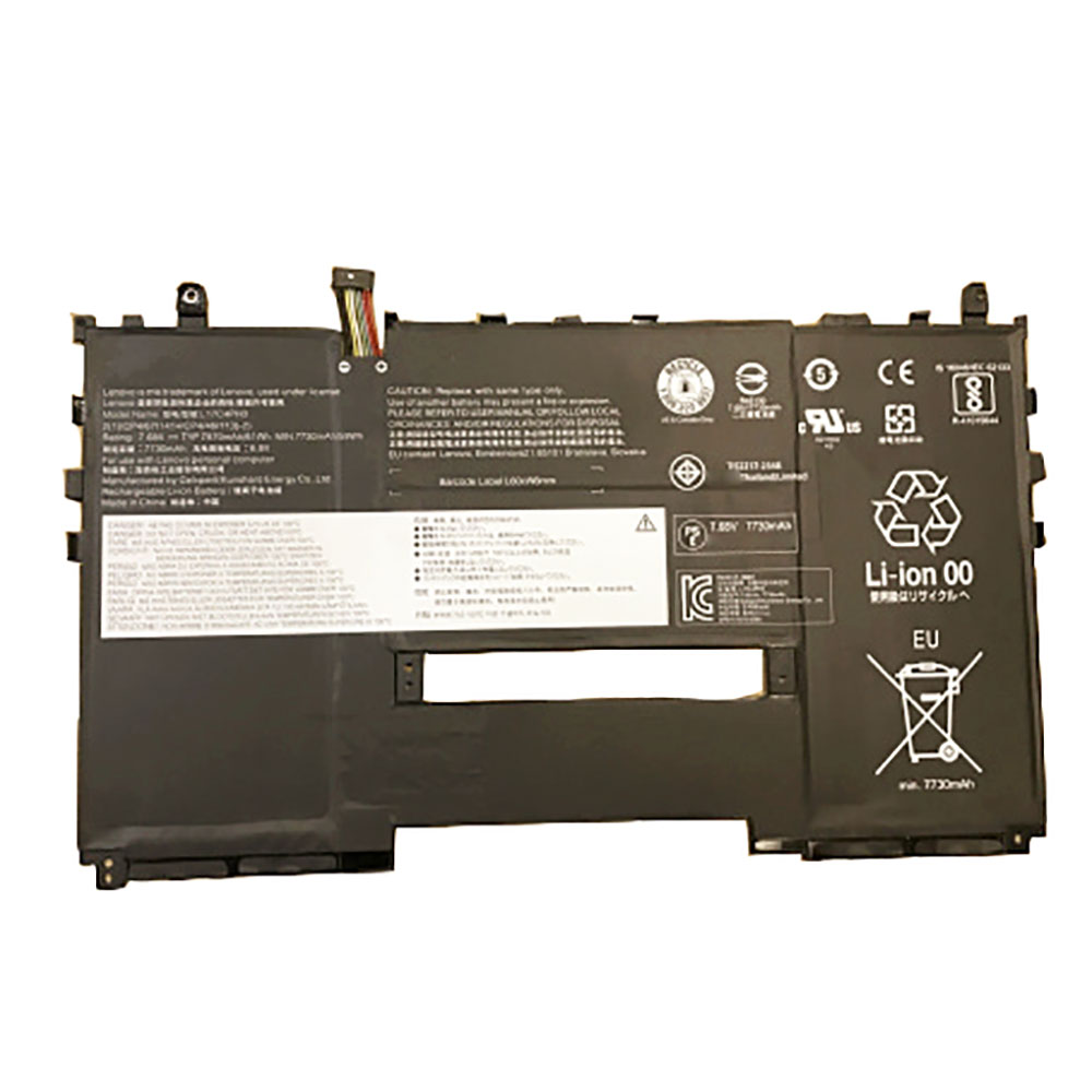 L17C3PH3 battery