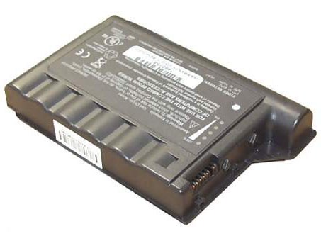 COMPAQ 301857-B25 batteries