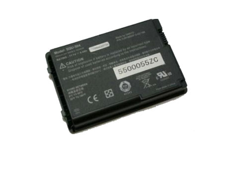 LBL-81X LBL-80X battery