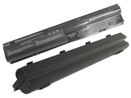 HP XB2R XB2T XB3C batteries