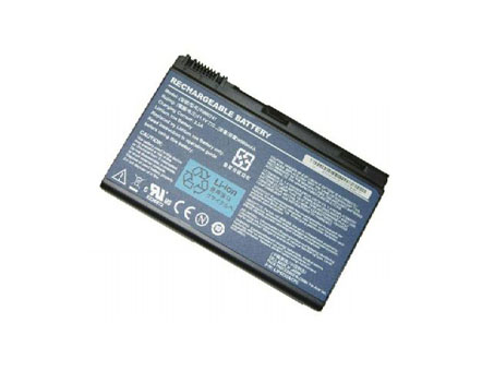 Acer TM00742 GRAPE34 LIP8216IVPC batteries