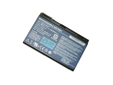 Acer TM00742 GRAPE34 LIP8216IVPC LIP8216IVPC-SY6  batteries