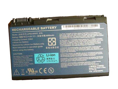 LIP6219VPC LIP6219VPC-SY6 battery
