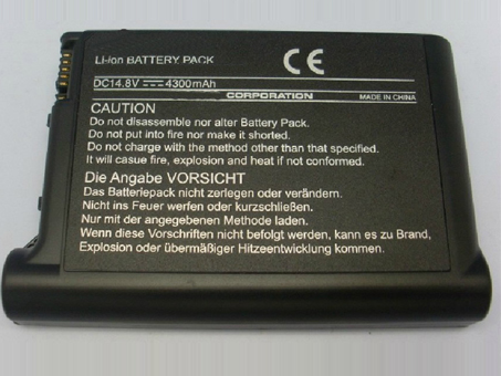 Benq 23.20075.061 I302 batteries