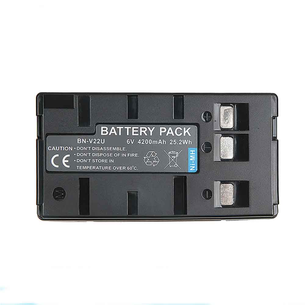 BN-V22U battery