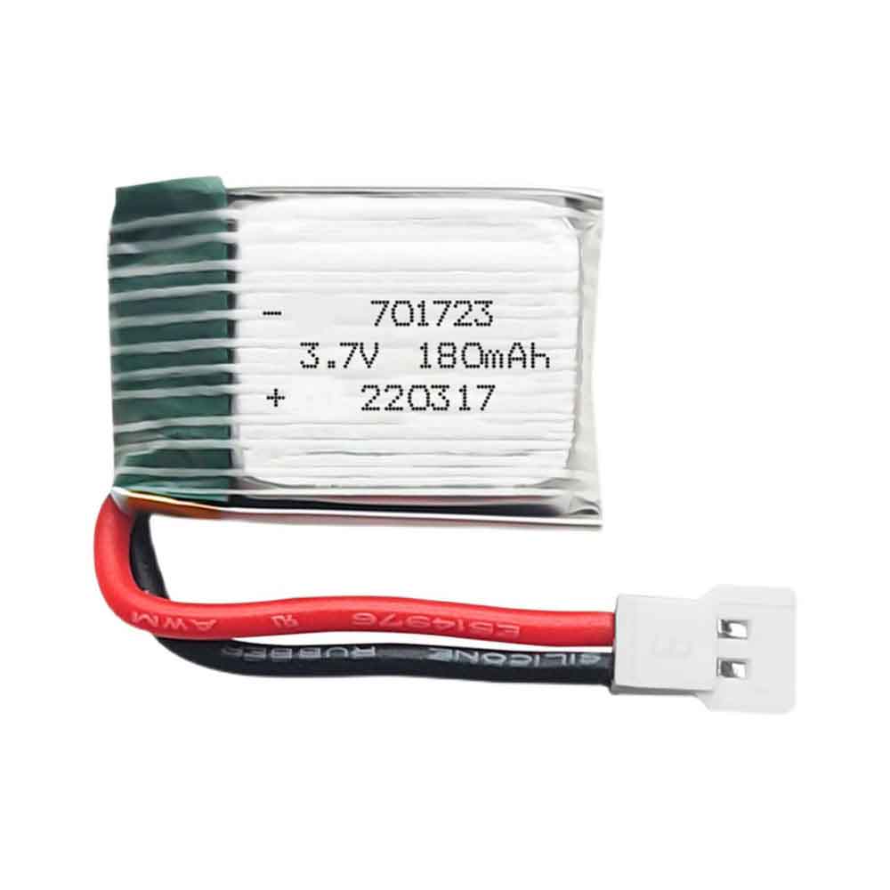 Youjia 701723 batteries